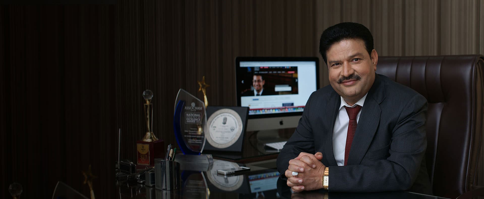 Jitender Joshi