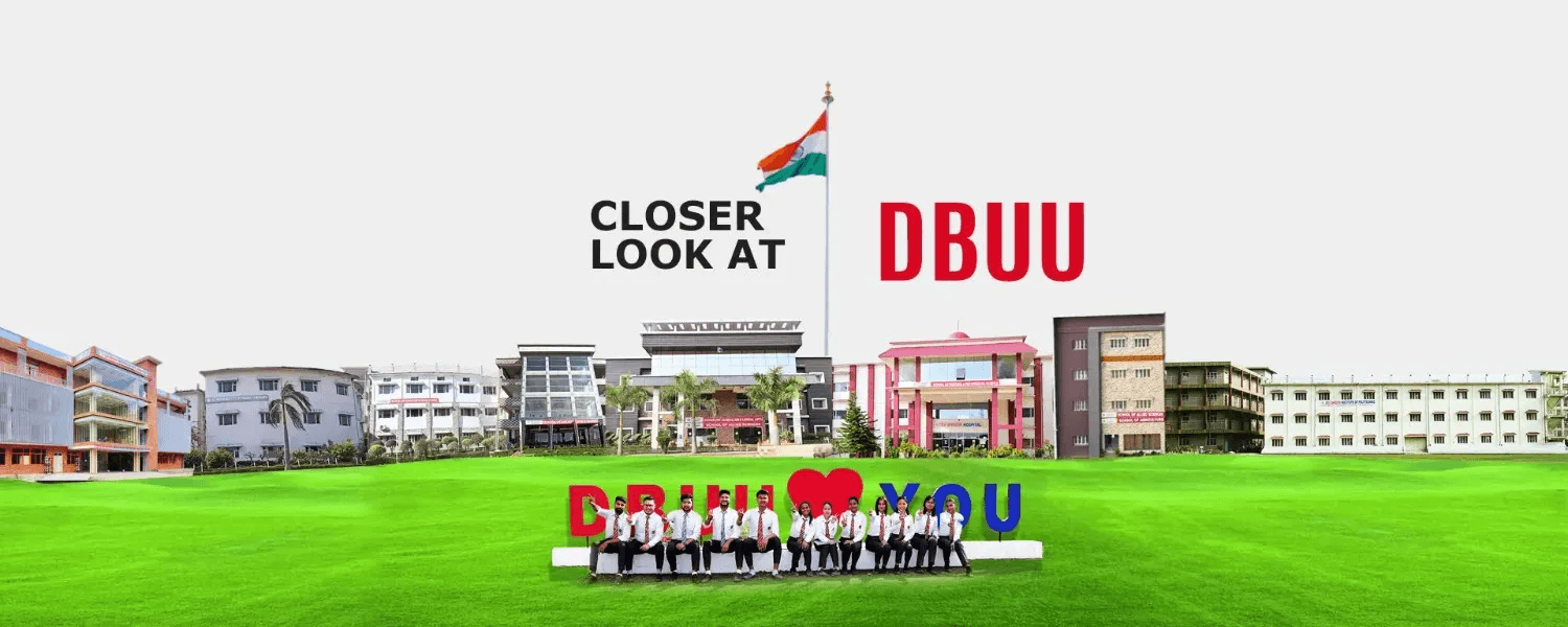 Admission Desk admission guidance and college counselling